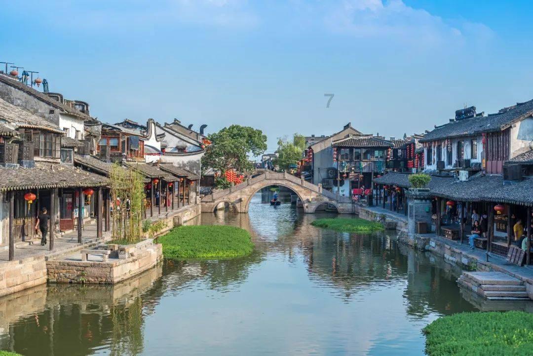 逃离龙的圣地